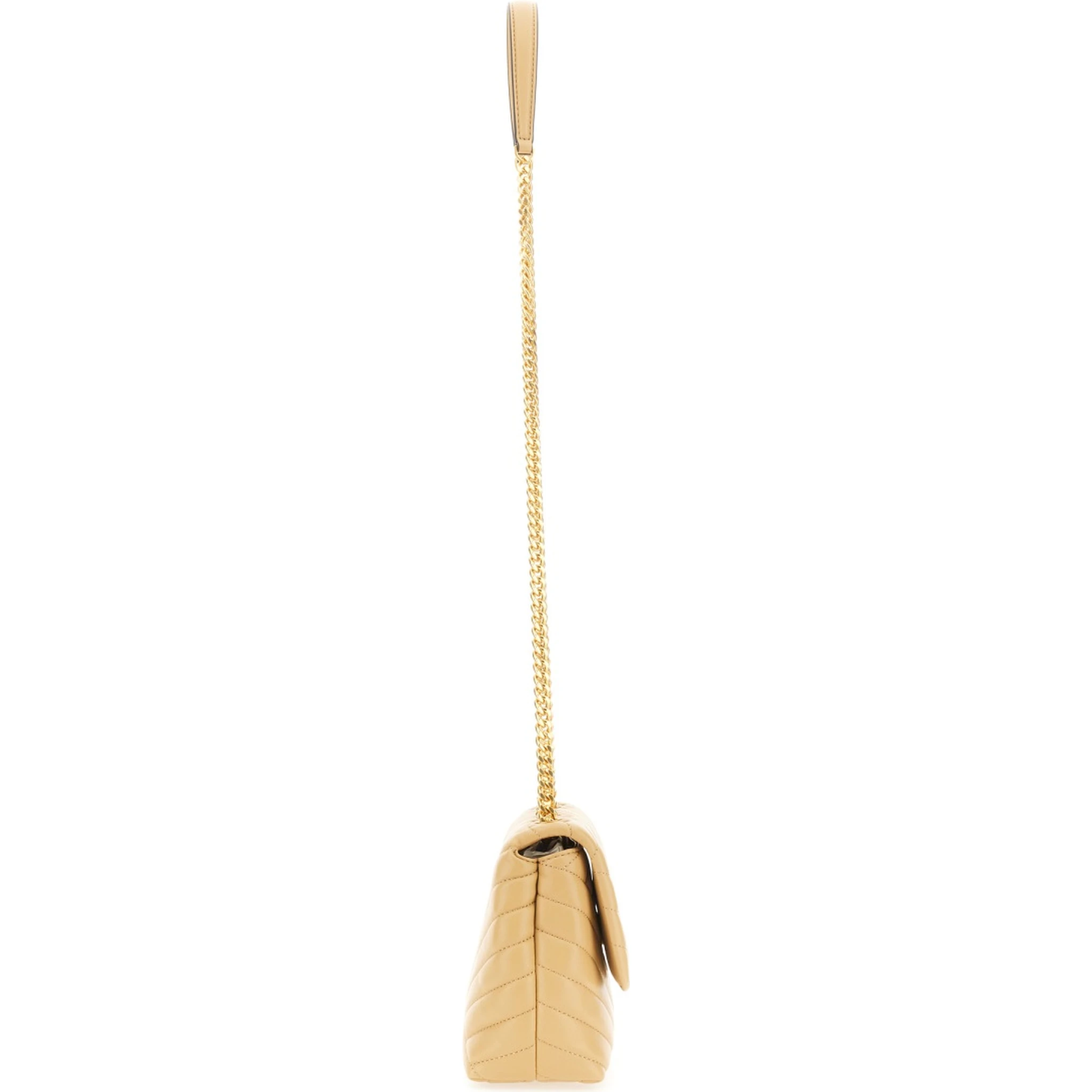 KIRA SMALL SHOULDER BAG