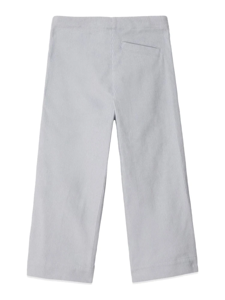 kg4 orla cord alternative