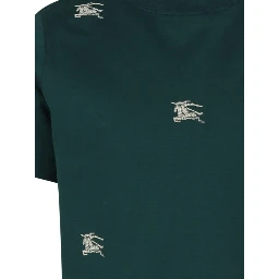 kb5 cedar accent ekd