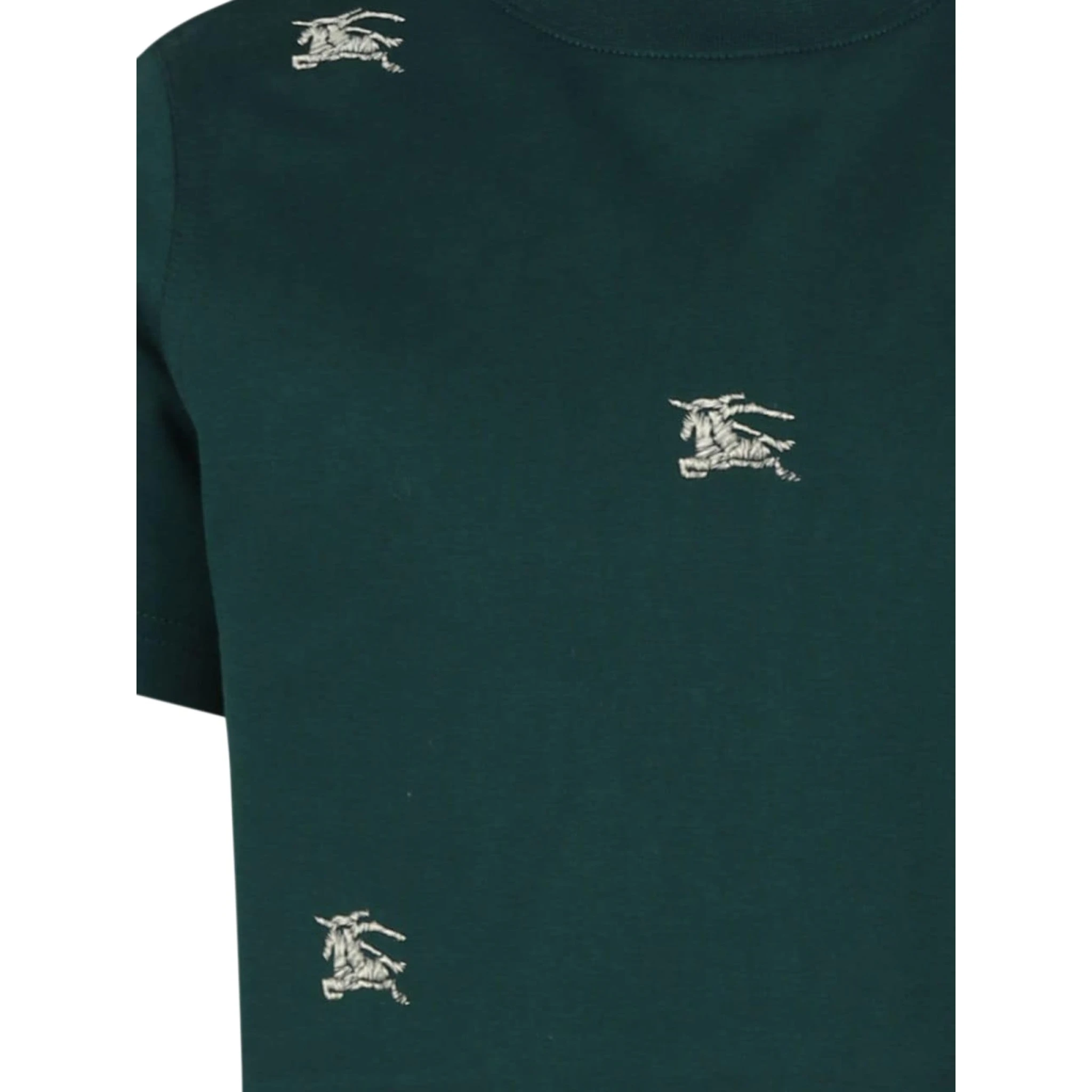 kb5 cedar accent ekd