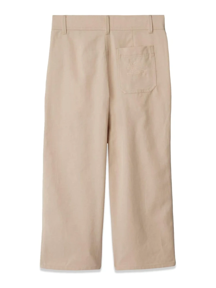 kb4 carven relaxed alternative