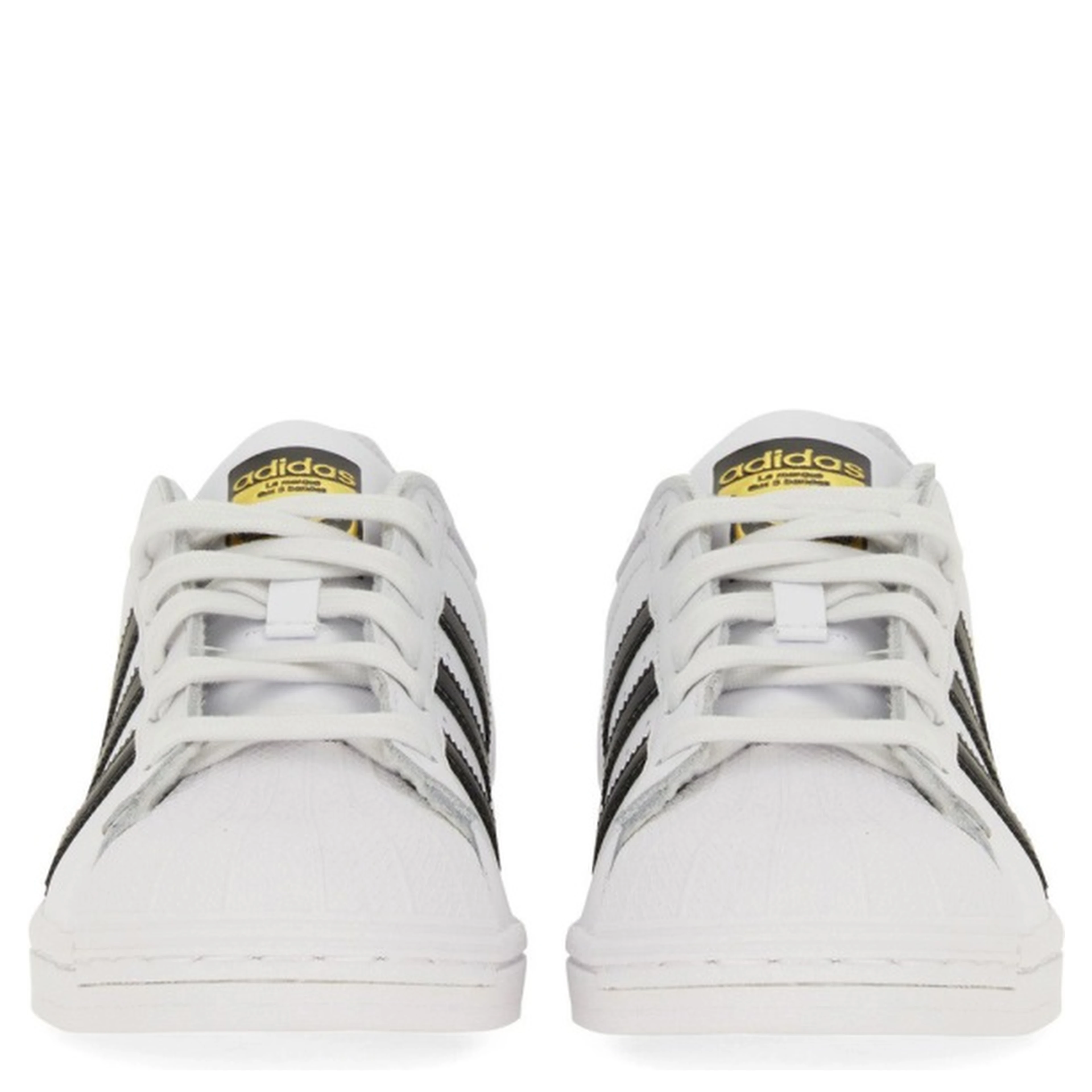 SUPERSTAR SNEAKER