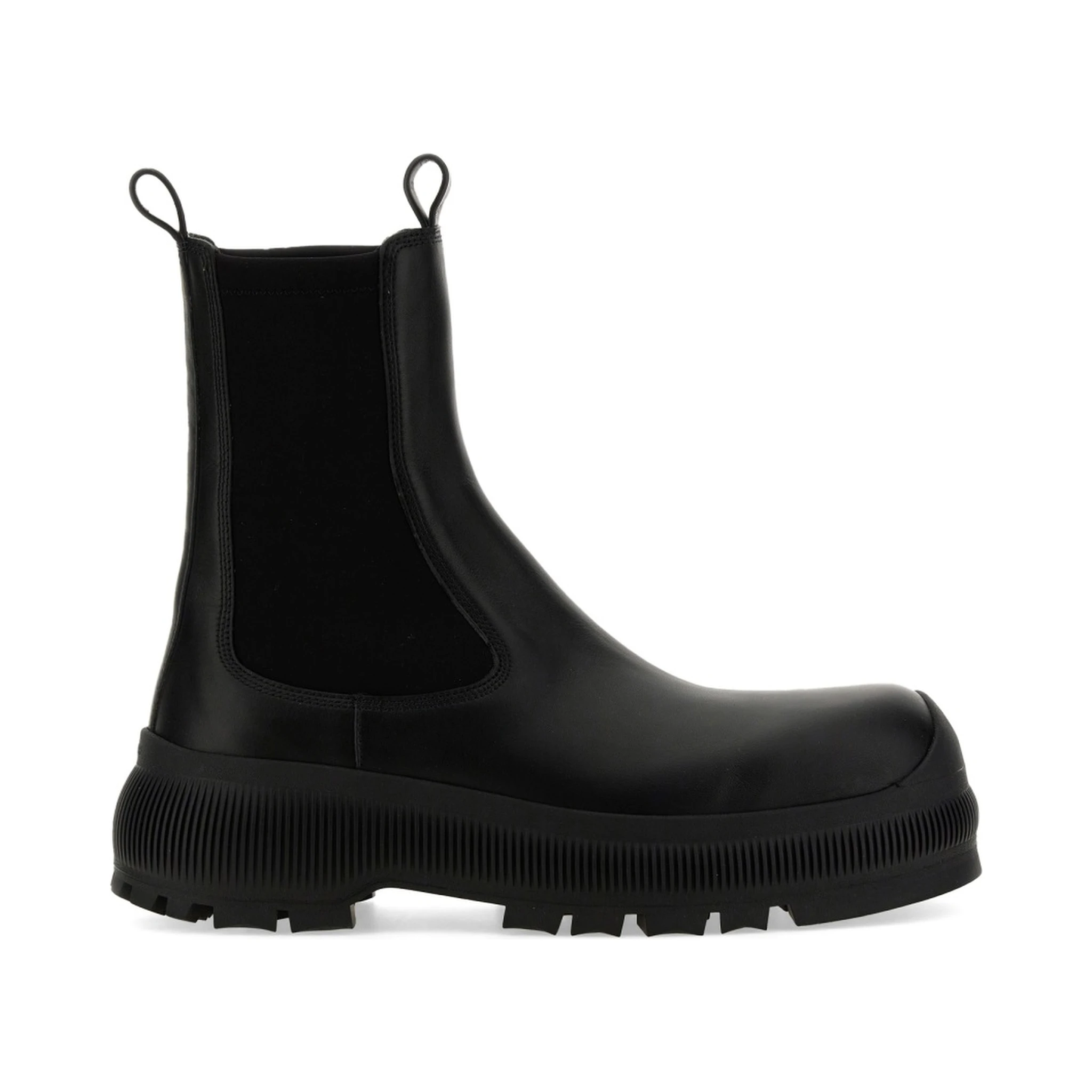 CHELSEA BOOT