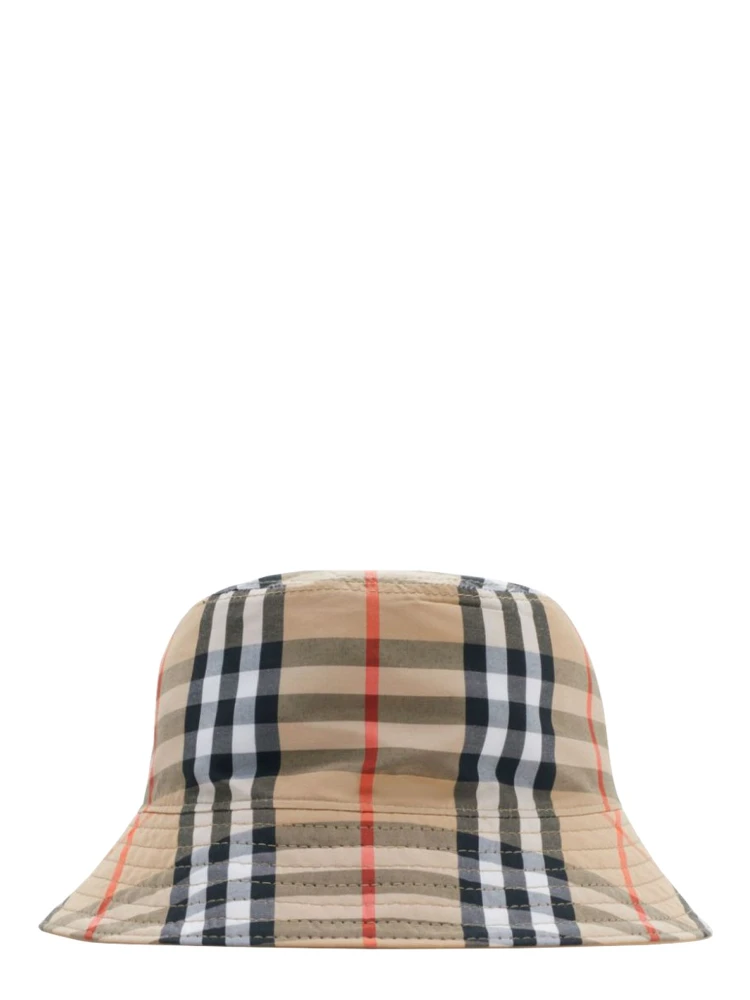 kids rev bucket alternative