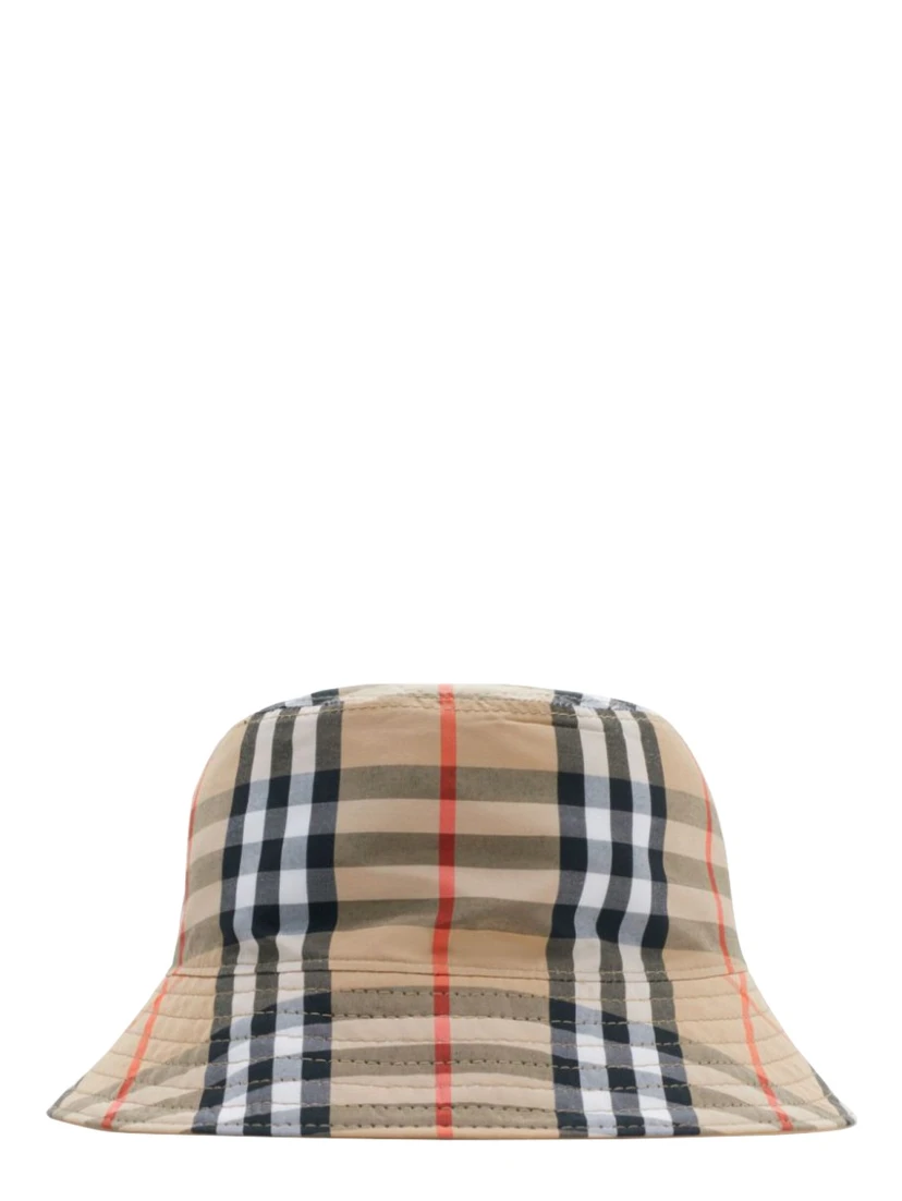 kids rev bucket