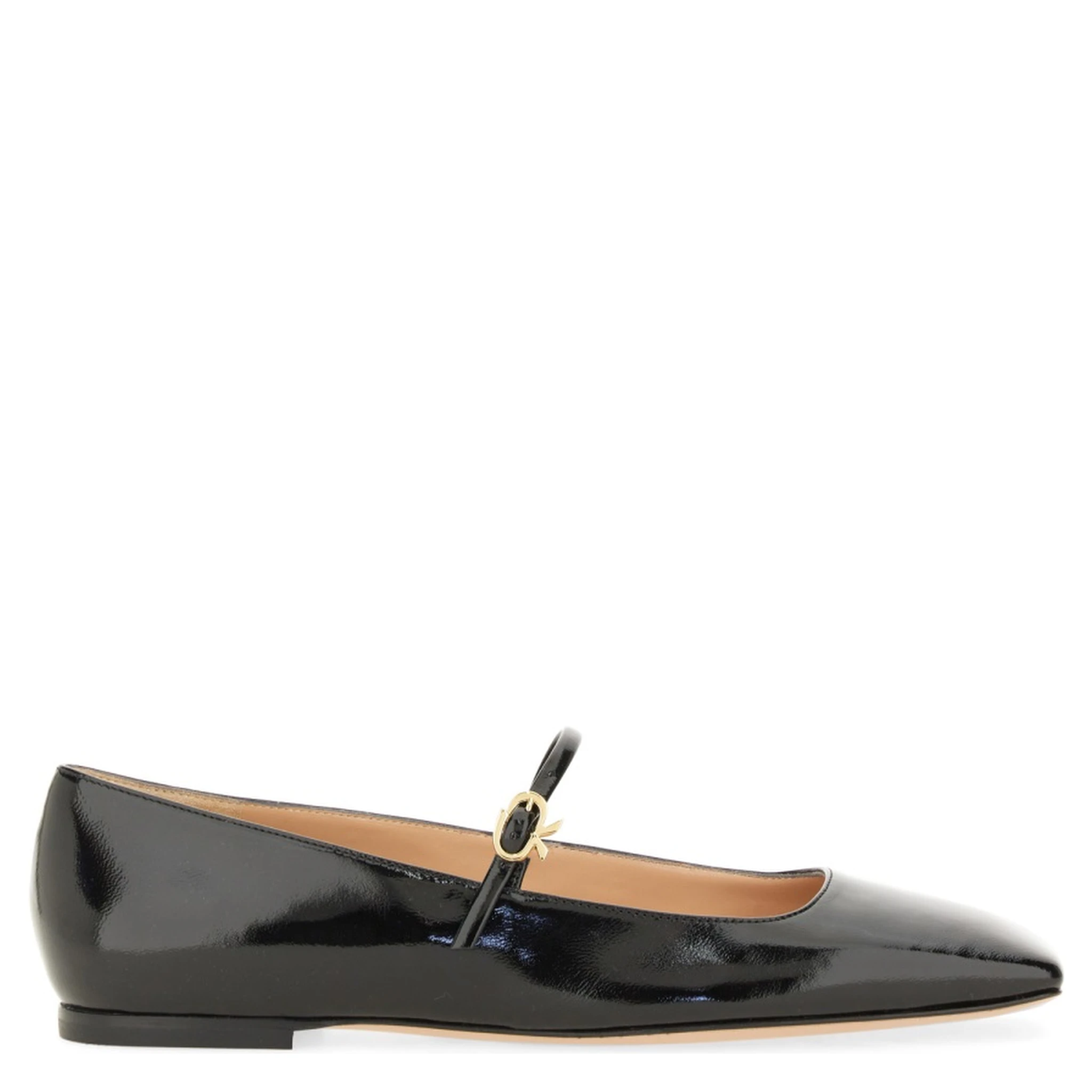 BALLERINA "CHRISTINA 05"