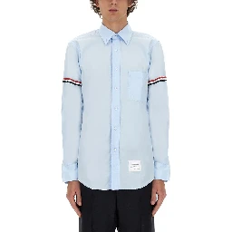CLASSIC SHIRT