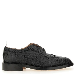 BROGUE CLASSIC LONGWING