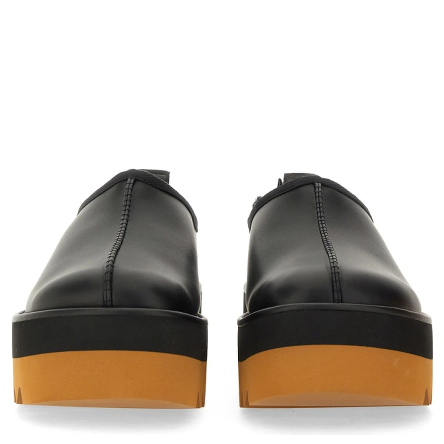 "SNEAK-ELYSE" SLIPPER
