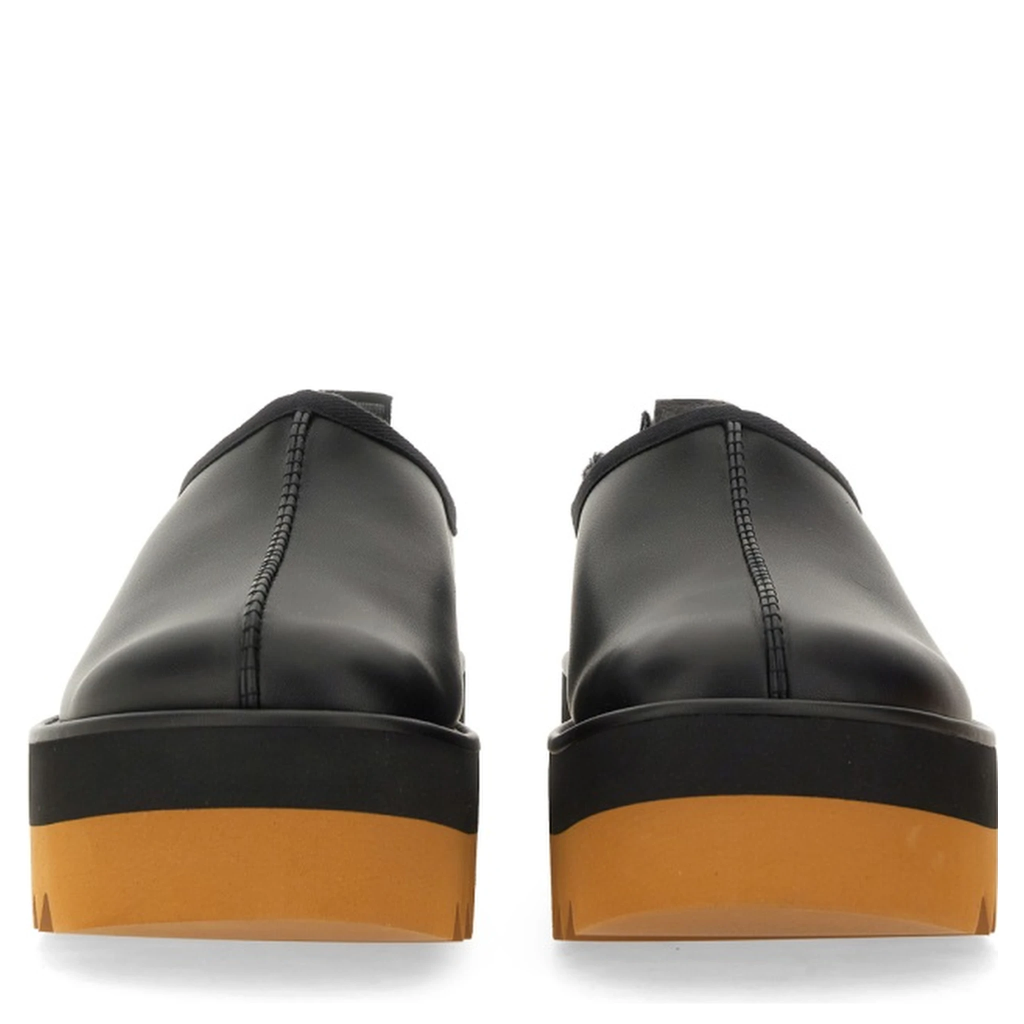 "SNEAK-ELYSE" SLIPPER