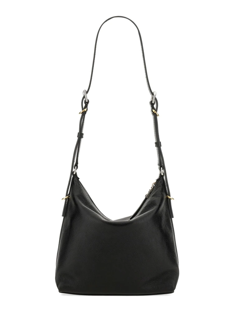 VOYOU SMALL BAG alternative