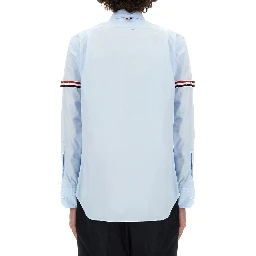 CLASSIC SHIRT