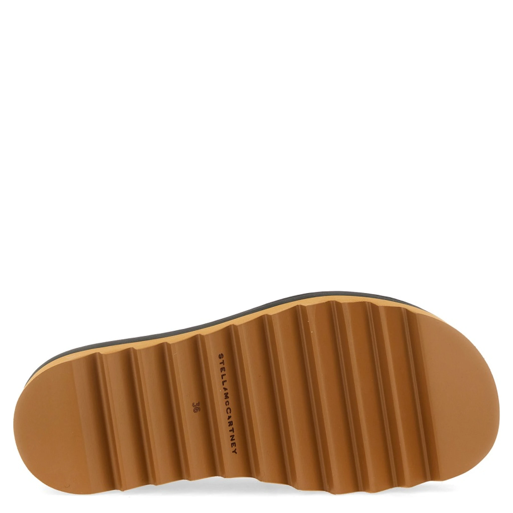 "SNEAK-ELYSE" SLIPPER