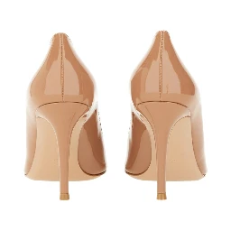 DECOLLETÉ GIANVITO 85