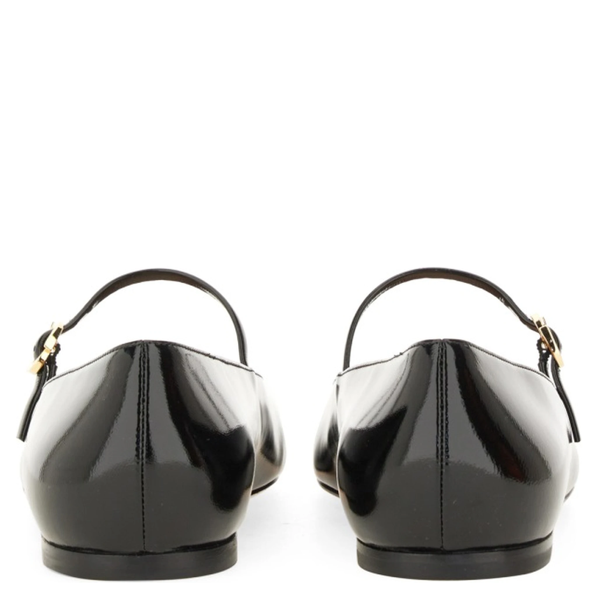 BALLERINA "CHRISTINA 05"