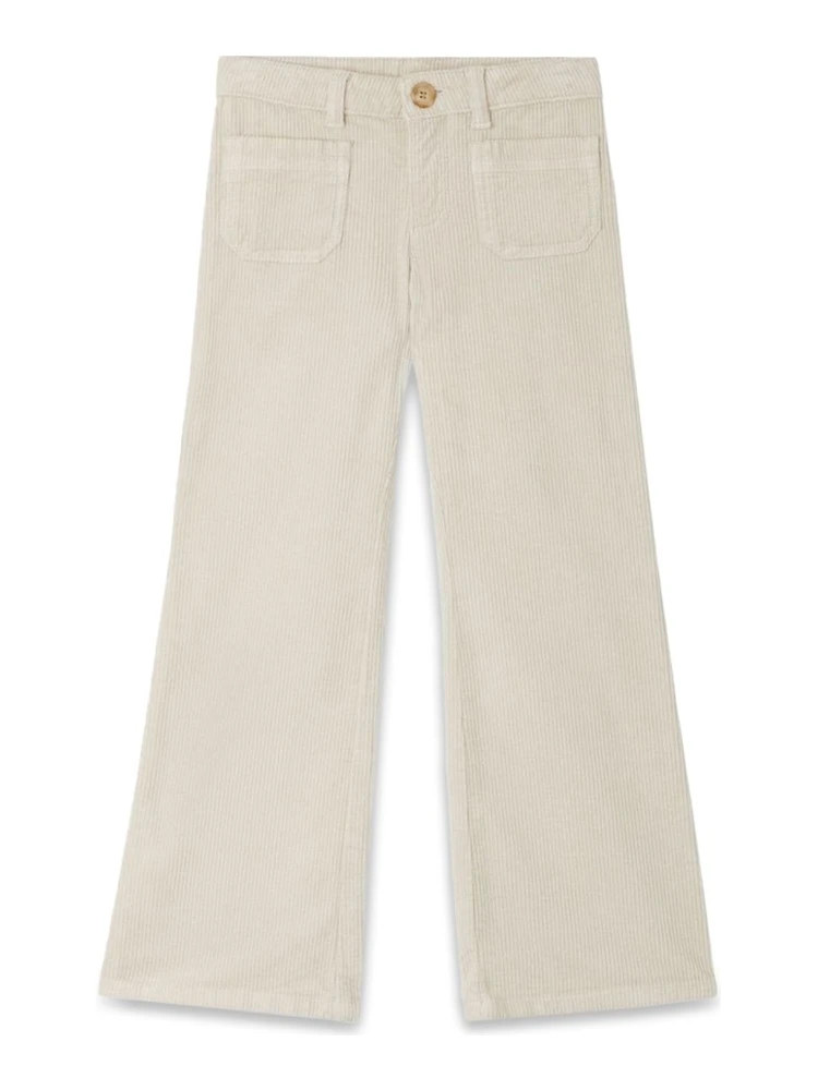 pantalon junon