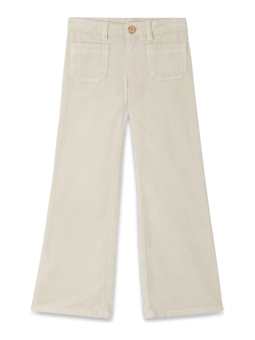 pantalon junon