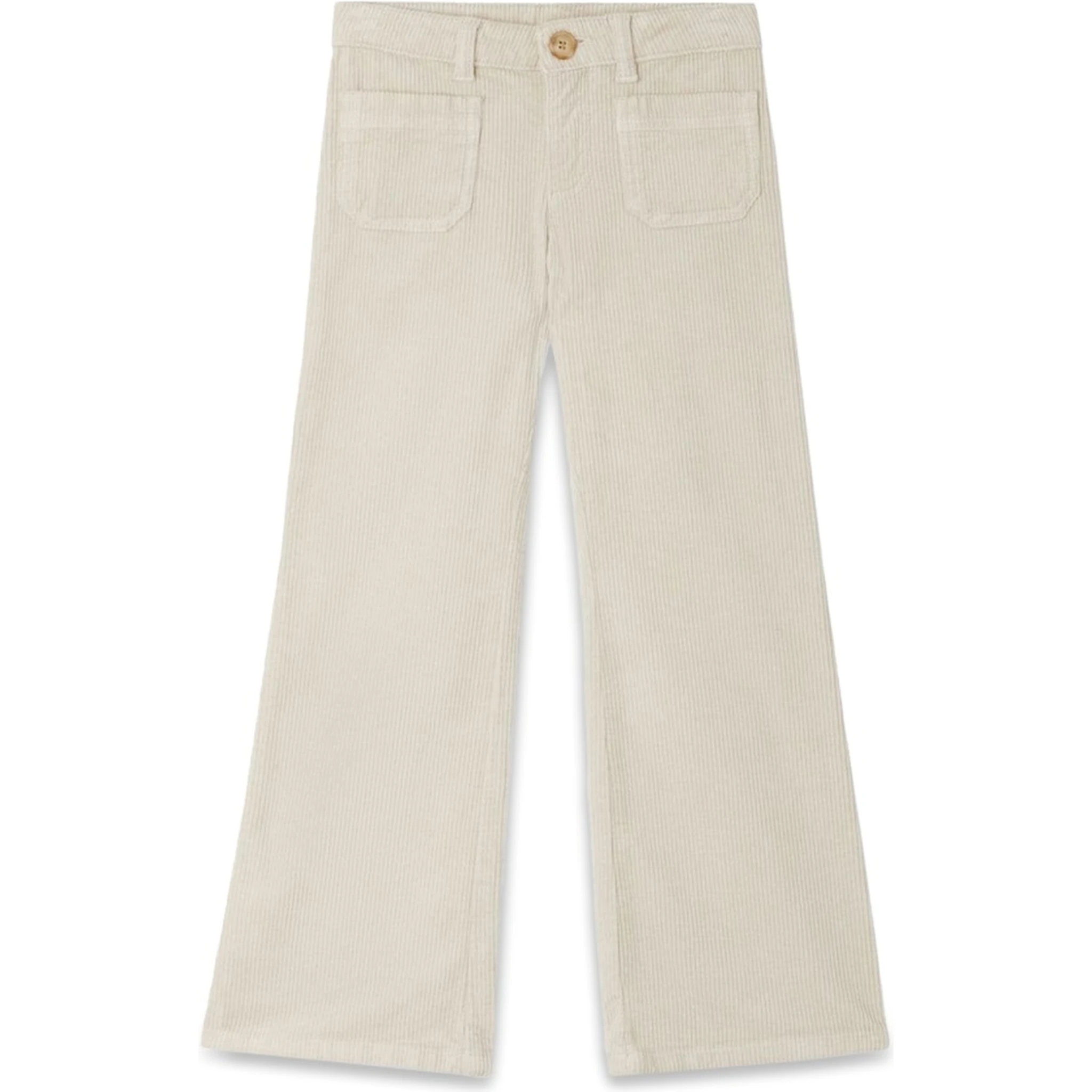 pantalon junon