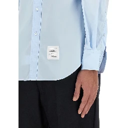 CLASSIC SHIRT