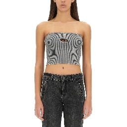 TOP "M-CLARKSVILLE-R"