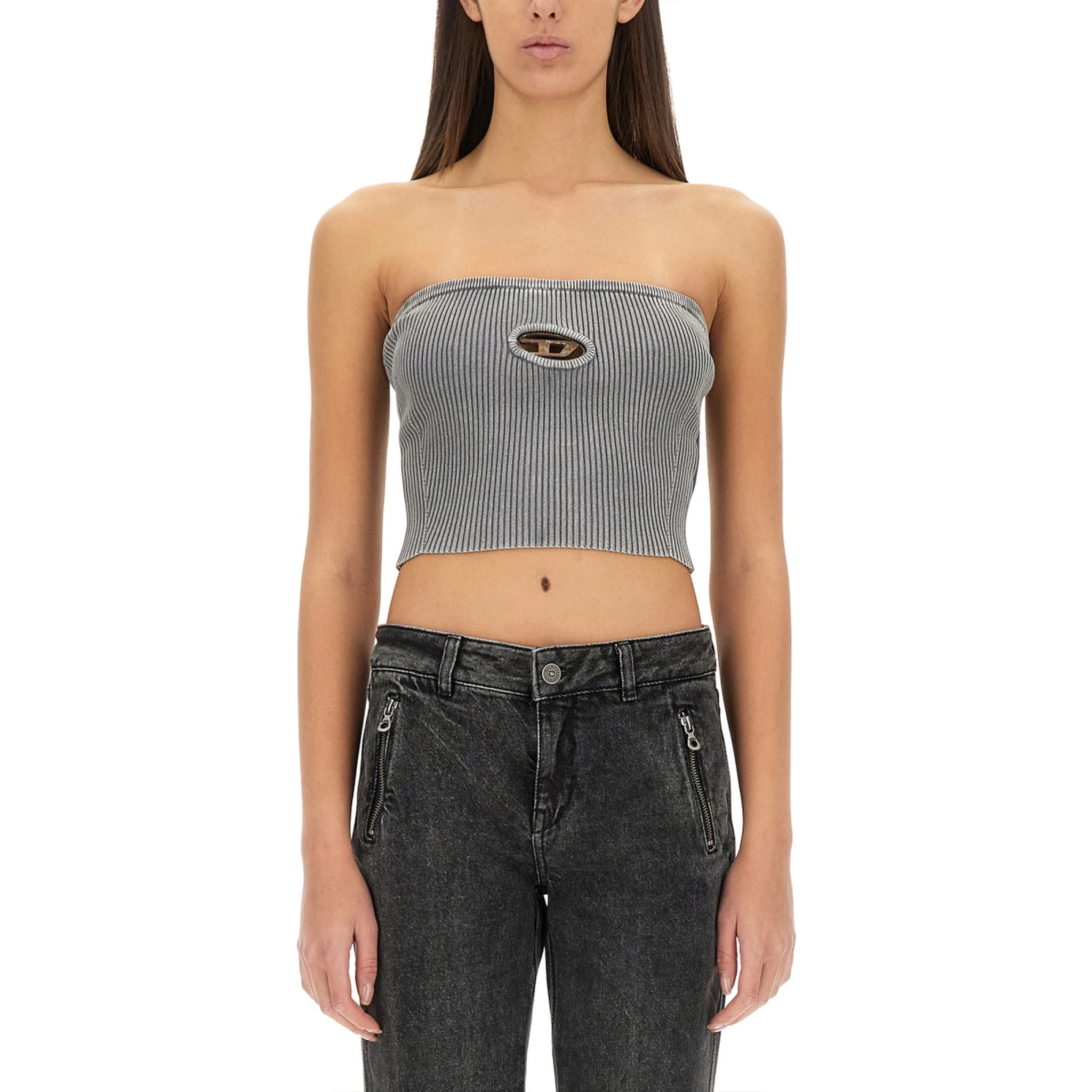 TOP "M-CLARKSVILLE-R"