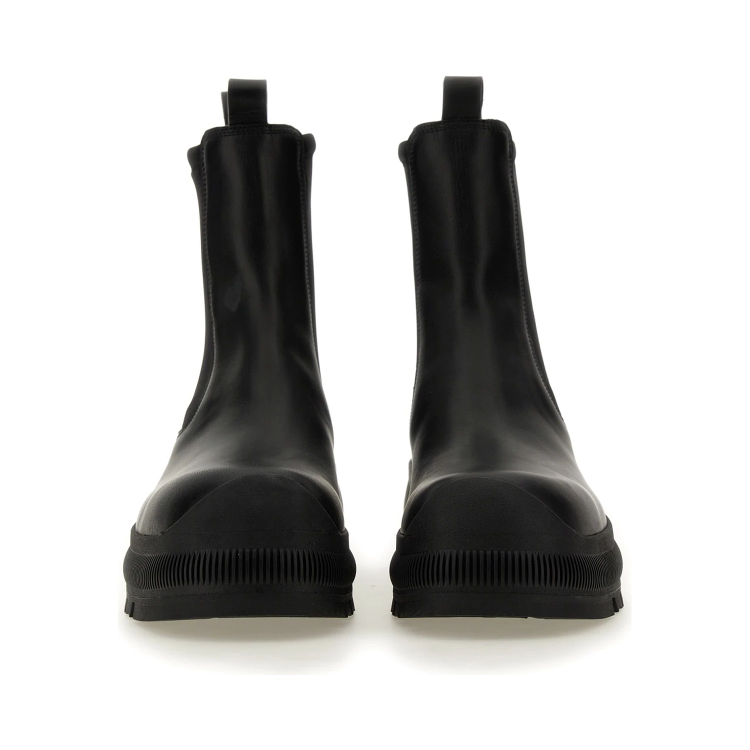 CHELSEA BOOT