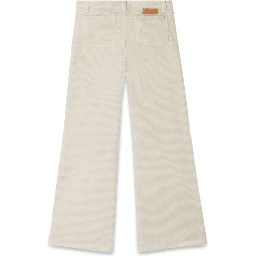 pantalon junon