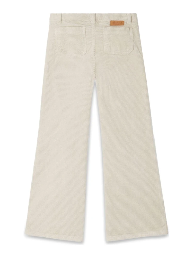 pantalon junon alternative