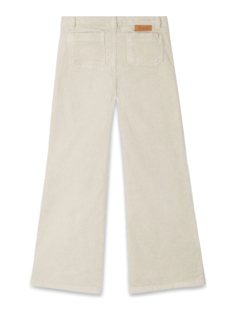 pantalon junon