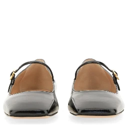 BALLERINA "CHRISTINA 05"