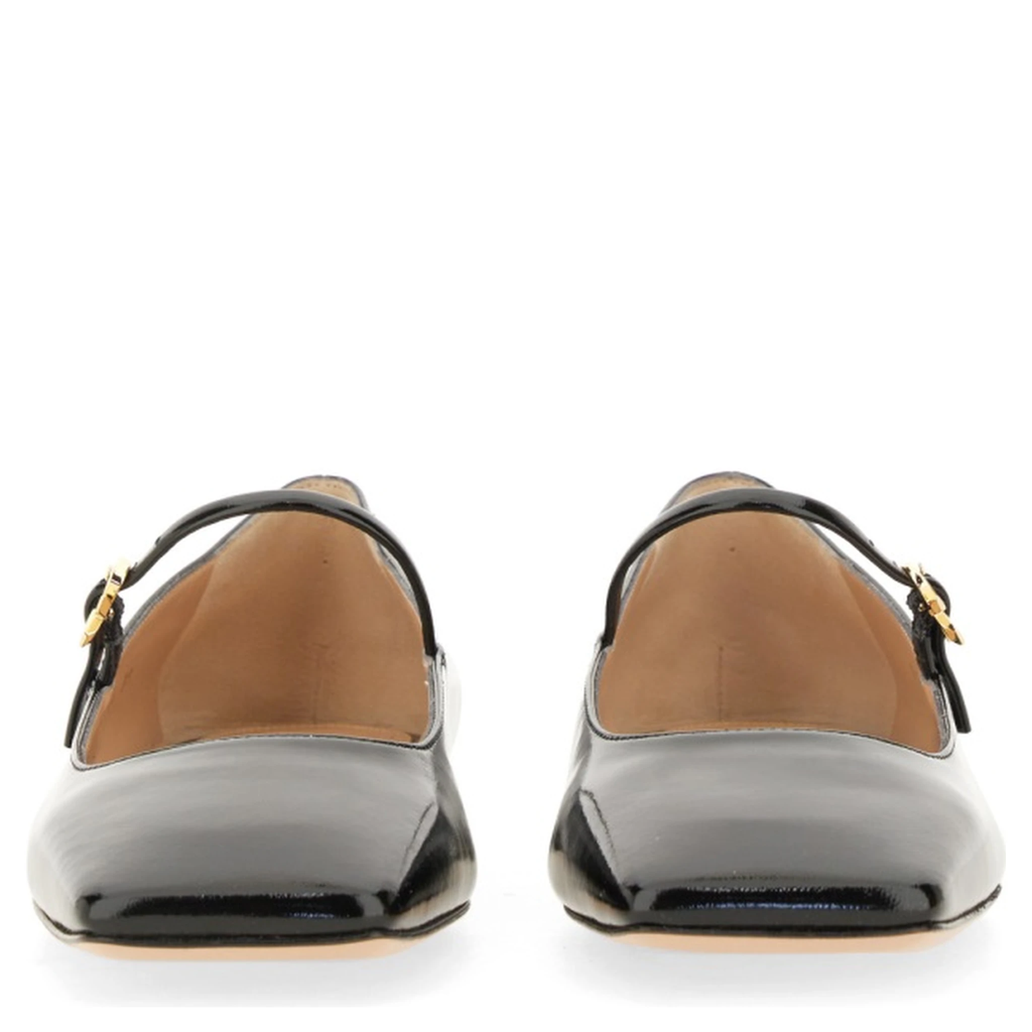 BALLERINA "CHRISTINA 05"