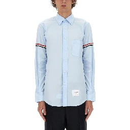 CLASSIC SHIRT