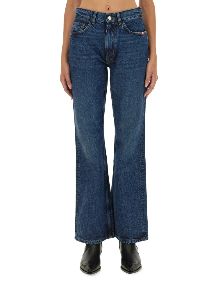 KENDAL JEANS