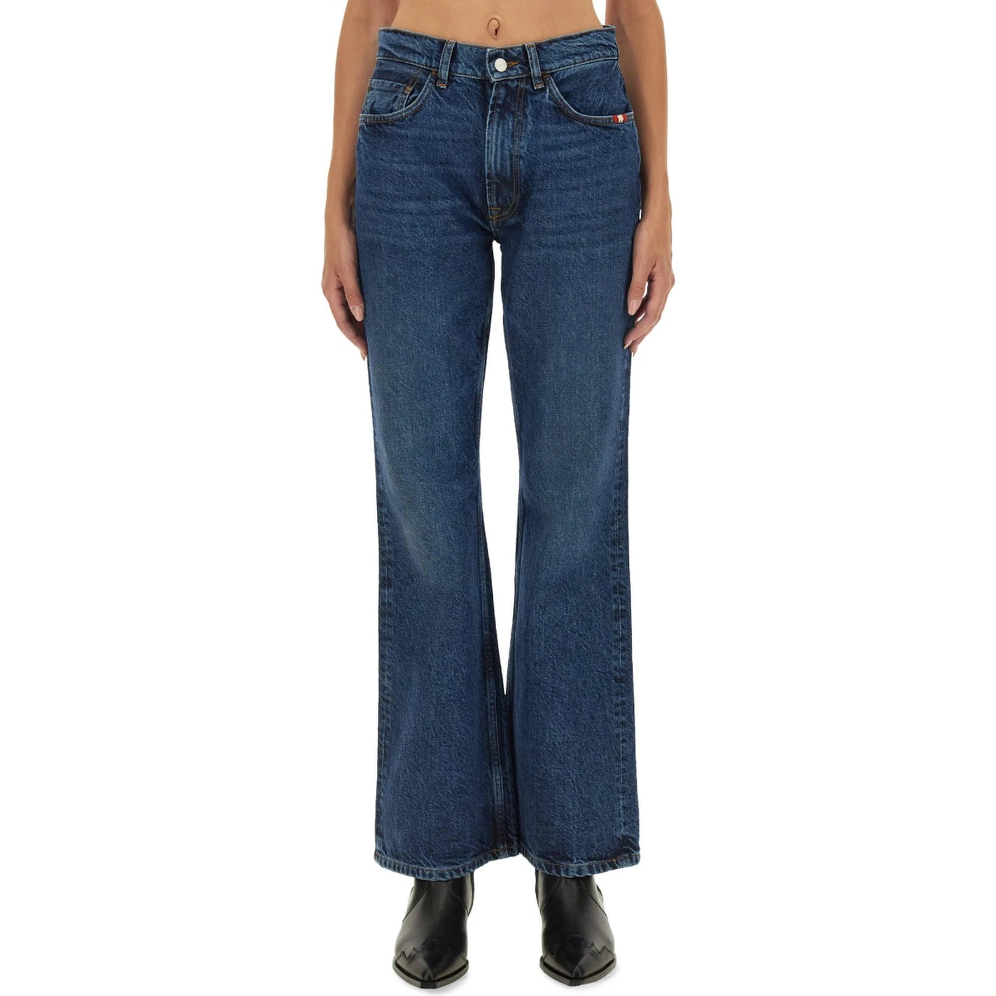KENDAL JEANS