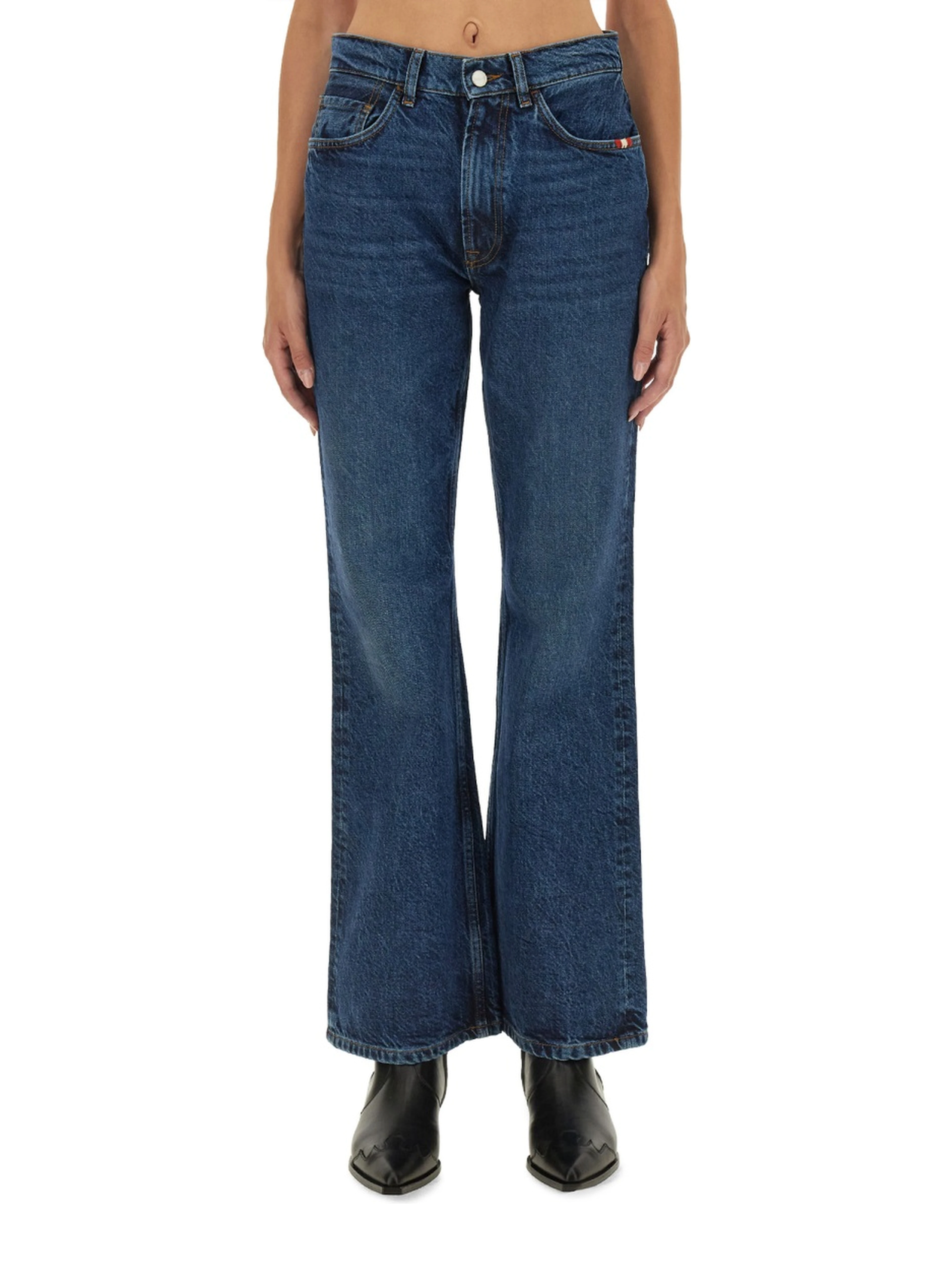 KENDAL JEANS