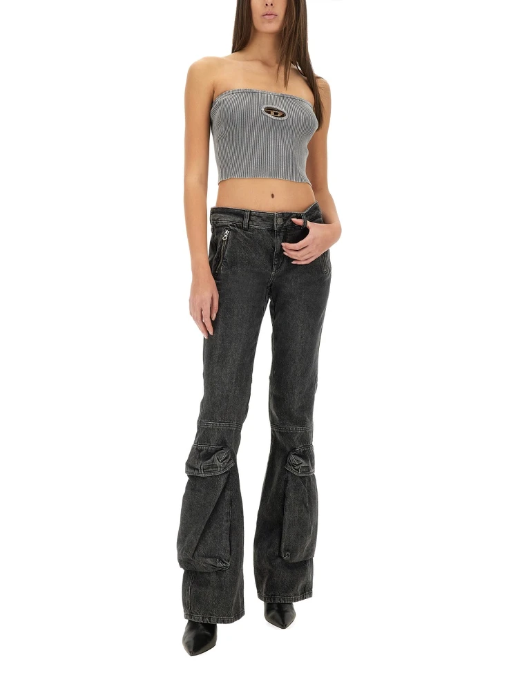 TOP "M-CLARKSVILLE-R" alternative