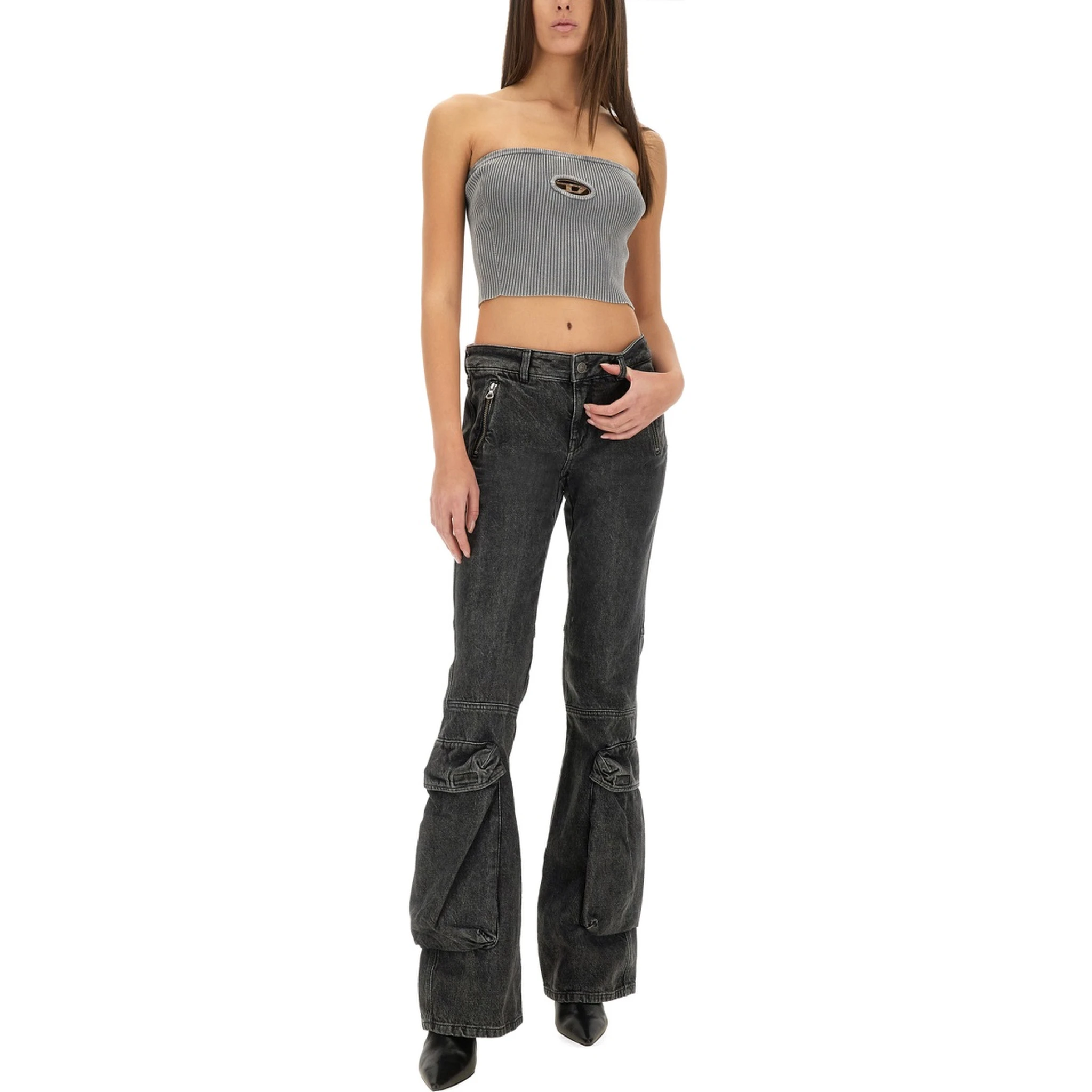 TOP "M-CLARKSVILLE-R"