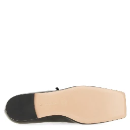 BALLERINA "CHRISTINA 05"