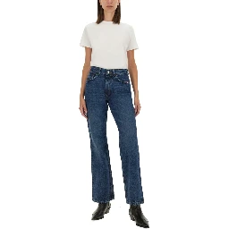 KENDAL JEANS