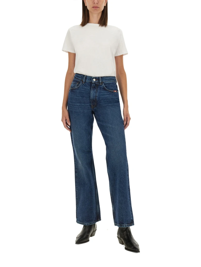 KENDAL JEANS