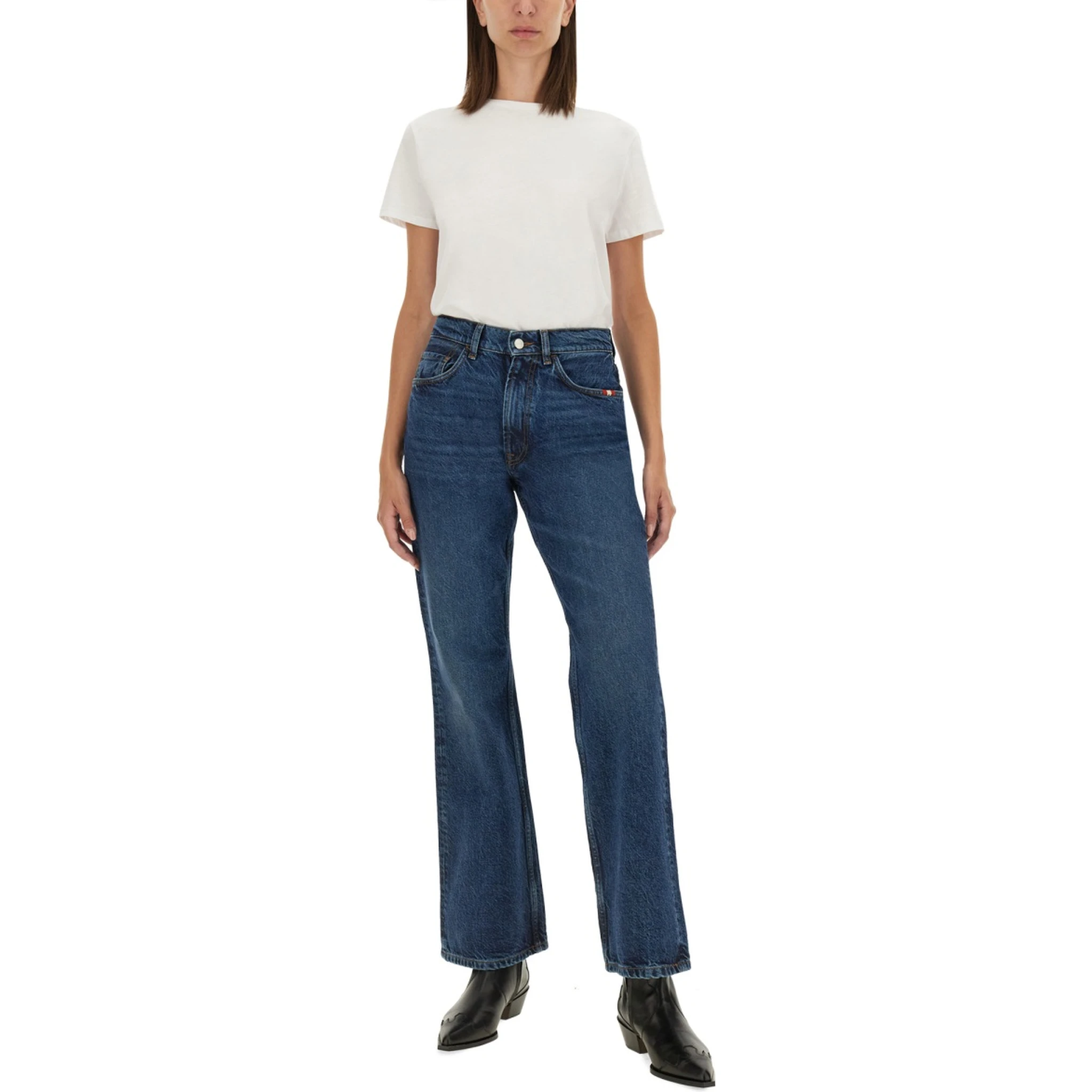 KENDAL JEANS