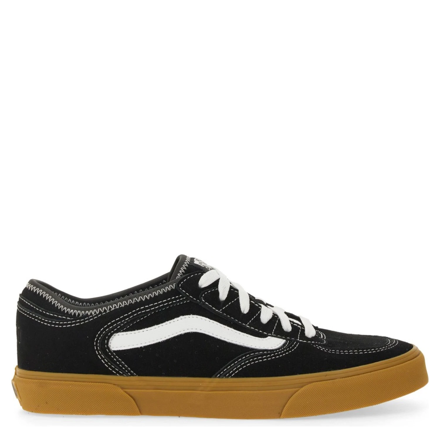 SNEAKER "ROWLEY" CLASSIC