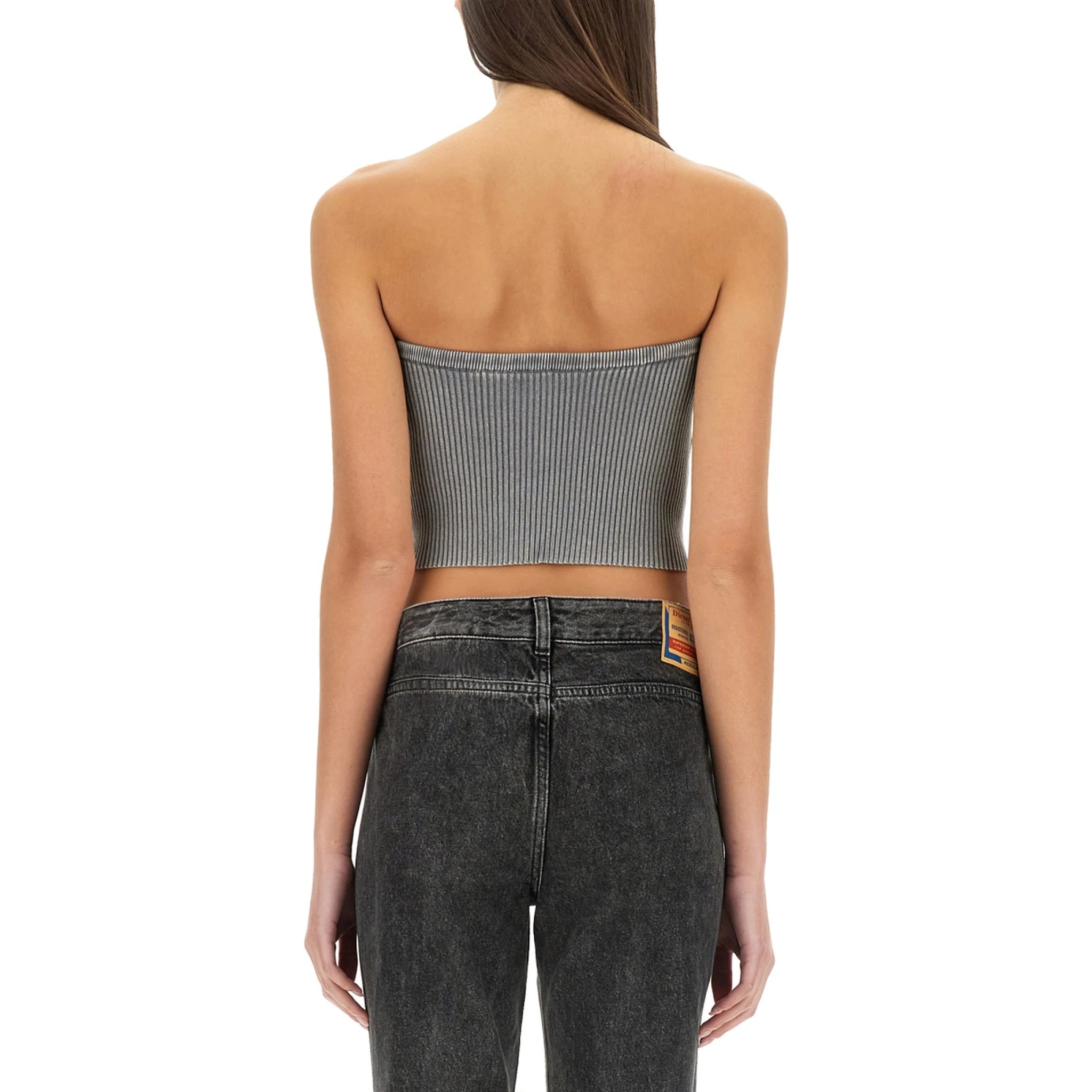 TOP "M-CLARKSVILLE-R"