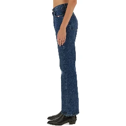 KENDAL JEANS
