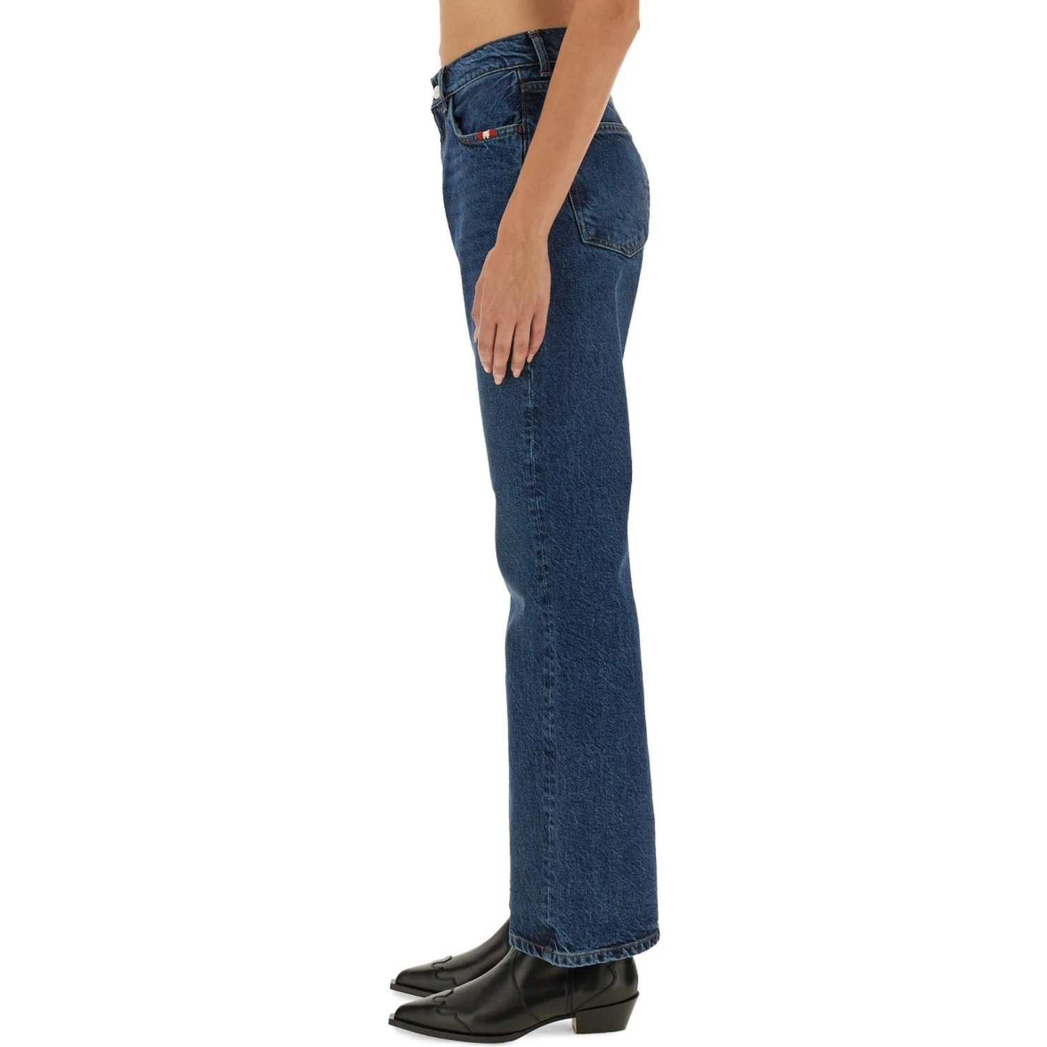KENDAL JEANS