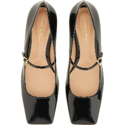 BALLERINA "CHRISTINA 05"