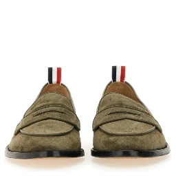 VARSITY LOAFER "PENNY"