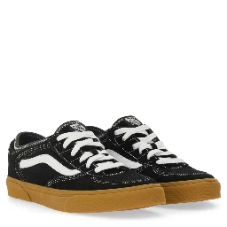 SNEAKER "ROWLEY" CLASSIC