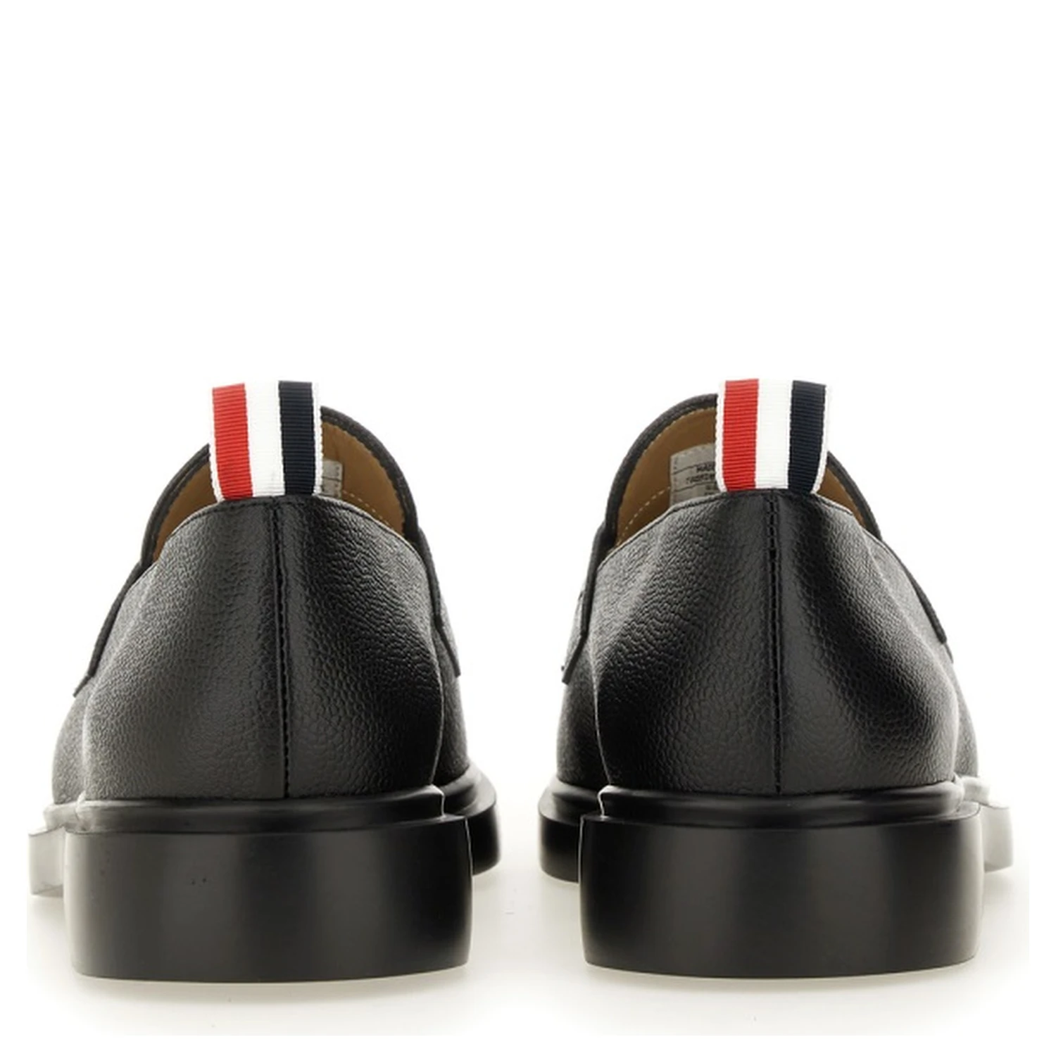 MOCCASIN "PENNY"