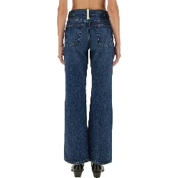 KENDAL JEANS